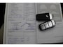 Volkswagen Passat 1.4 TSI Highline