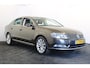 Volkswagen Passat 1.4 TSI Highline