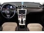 Volkswagen Passat 1.4 TSI Highline