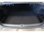 Volkswagen Passat 1.4 TSI Highline
