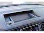 Volkswagen Transporter | Comfortline | L1 | 150 pk | PDC Achter | Betonplex Laadvloer | Navi | Cruise Control | Apple Carplay | Verwarmde Voorruit