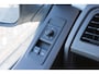 Volkswagen Transporter | Comfortline | L1 | 150 pk | PDC Achter | Betonplex Laadvloer | Navi | Cruise Control | Apple Carplay | Verwarmde Voorruit