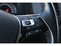 Volkswagen Transporter | Comfortline | L1 | 150 pk | PDC Achter | Betonplex Laadvloer | Navi | Cruise Control | Apple Carplay | Verwarmde Voorruit