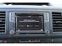 Volkswagen Transporter | Comfortline | L1 | 150 pk | PDC Achter | Betonplex Laadvloer | Navi | Cruise Control | Apple Carplay | Verwarmde Voorruit