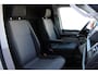 Volkswagen Transporter | Comfortline | L1 | 150 pk | PDC Achter | Betonplex Laadvloer | Navi | Cruise Control | Apple Carplay | Verwarmde Voorruit