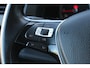 Volkswagen Transporter | Comfortline | L1 | 150 pk | PDC Achter | Betonplex Laadvloer | Navi | Cruise Control | Apple Carplay | Verwarmde Voorruit