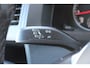 Volkswagen Transporter | Comfortline | L1 | 150 pk | PDC Achter | Betonplex Laadvloer | Navi | Cruise Control | Apple Carplay | Verwarmde Voorruit