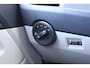Volkswagen Transporter | Comfortline | L1 | 150 pk | PDC Achter | Betonplex Laadvloer | Navi | Cruise Control | Apple Carplay | Verwarmde Voorruit