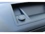 Volkswagen Transporter | Comfortline | L1 | 150 pk | PDC Achter | Betonplex Laadvloer | Navi | Cruise Control | Apple Carplay | Verwarmde Voorruit