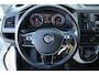 Volkswagen Transporter | Comfortline | L1 | 150 pk | PDC Achter | Betonplex Laadvloer | Navi | Cruise Control | Apple Carplay | Verwarmde Voorruit