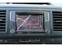 Volkswagen Transporter | Comfortline | L1 | 150 pk | PDC Achter | Betonplex Laadvloer | Navi | Cruise Control | Apple Carplay | Verwarmde Voorruit