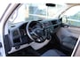 Volkswagen Transporter | Comfortline | L1 | 150 pk | PDC Achter | Betonplex Laadvloer | Navi | Cruise Control | Apple Carplay | Verwarmde Voorruit
