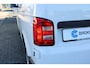 Volkswagen Transporter | Comfortline | L1 | 150 pk | PDC Achter | Betonplex Laadvloer | Navi | Cruise Control | Apple Carplay | Verwarmde Voorruit