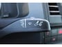 Volkswagen Transporter | Comfortline | L1 | 150 pk | PDC Achter | Betonplex Laadvloer | Navi | Cruise Control | Apple Carplay | Verwarmde Voorruit
