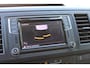 Volkswagen Transporter | Comfortline | L1 | 150 pk | PDC Achter | Betonplex Laadvloer | Navi | Cruise Control | Apple Carplay | Verwarmde Voorruit