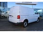 Volkswagen Transporter | Comfortline | L1 | 150 pk | PDC Achter | Betonplex Laadvloer | Navi | Cruise Control | Apple Carplay | Verwarmde Voorruit
