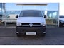 Volkswagen Transporter | Comfortline | L1 | 150 pk | PDC Achter | Betonplex Laadvloer | Navi | Cruise Control | Apple Carplay | Verwarmde Voorruit