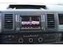 Volkswagen Transporter | Comfortline | L1 | 150 pk | PDC Achter | Betonplex Laadvloer | Navi | Cruise Control | Apple Carplay | Verwarmde Voorruit