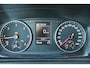 Volkswagen Transporter | Comfortline | L1 | 150 pk | PDC Achter | Betonplex Laadvloer | Navi | Cruise Control | Apple Carplay | Verwarmde Voorruit