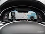 Audi A6 Avant 55 TFSI E Quattro S-Line Pano RS-Stoelen Trekhaak S6 BTW B&O ACC