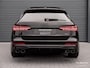 Audi A6 Avant 55 TFSI E Quattro S-Line Pano RS-Stoelen Trekhaak S6 BTW B&O ACC