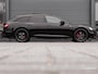 Audi A6 Avant 55 TFSI E Quattro S-Line Pano RS-Stoelen Trekhaak S6 BTW B&O ACC