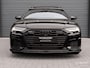 Audi A6 Avant 55 TFSI E Quattro S-Line Pano RS-Stoelen Trekhaak S6 BTW B&O ACC