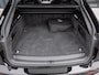 Audi A6 Avant 55 TFSI E Quattro S-Line Pano RS-Stoelen Trekhaak S6 BTW B&O ACC