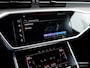 Audi A6 Avant 55 TFSI E Quattro S-Line Pano RS-Stoelen Trekhaak S6 BTW B&O ACC