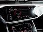 Audi A6 Avant 55 TFSI E Quattro S-Line Pano RS-Stoelen Trekhaak S6 BTW B&O ACC