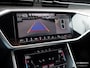 Audi A6 Avant 55 TFSI E Quattro S-Line Pano RS-Stoelen Trekhaak S6 BTW B&O ACC