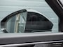 Audi A6 Avant 55 TFSI E Quattro S-Line Pano RS-Stoelen Trekhaak S6 BTW B&O ACC