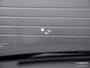Audi A6 Avant 55 TFSI E Quattro S-Line Pano RS-Stoelen Trekhaak S6 BTW B&O ACC