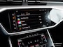 Audi A6 Avant 55 TFSI E Quattro S-Line Pano RS-Stoelen Trekhaak S6 BTW B&O ACC
