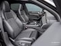 Audi A6 Avant 55 TFSI E Quattro S-Line Pano RS-Stoelen Trekhaak S6 BTW B&O ACC