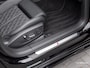 Audi A6 Avant 55 TFSI E Quattro S-Line Pano RS-Stoelen Trekhaak S6 BTW B&O ACC