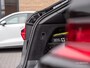 Audi A6 Avant 55 TFSI E Quattro S-Line Pano RS-Stoelen Trekhaak S6 BTW B&O ACC