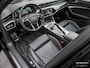 Audi A6 Avant 55 TFSI E Quattro S-Line Pano RS-Stoelen Trekhaak S6 BTW B&O ACC
