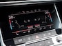 Audi A6 Avant 55 TFSI E Quattro S-Line Pano RS-Stoelen Trekhaak S6 BTW B&O ACC