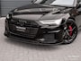 Audi A6 Avant 55 TFSI E Quattro S-Line Pano RS-Stoelen Trekhaak S6 BTW B&O ACC