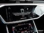 Audi A6 Avant 55 TFSI E Quattro S-Line Pano RS-Stoelen Trekhaak S6 BTW B&O ACC