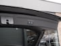 Audi A6 Avant 55 TFSI E Quattro S-Line Pano RS-Stoelen Trekhaak S6 BTW B&O ACC