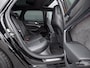 Audi A6 Avant 55 TFSI E Quattro S-Line Pano RS-Stoelen Trekhaak S6 BTW B&O ACC