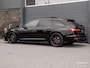 Audi A6 Avant 55 TFSI E Quattro S-Line Pano RS-Stoelen Trekhaak S6 BTW B&O ACC
