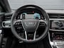 Audi A6 Avant 55 TFSI E Quattro S-Line Pano RS-Stoelen Trekhaak S6 BTW B&O ACC