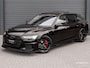 Audi A6 Avant 55 TFSI E Quattro S-Line Pano RS-Stoelen Trekhaak S6 BTW B&O ACC