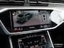 Audi A6 Avant 55 TFSI E Quattro S-Line Pano RS-Stoelen Trekhaak S6 BTW B&O ACC