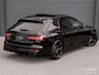 Audi A6 Avant 55 TFSI E Quattro S-Line Pano RS-Stoelen Trekhaak S6 BTW B&O ACC