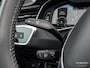 Audi A6 Avant 55 TFSI E Quattro S-Line Pano RS-Stoelen Trekhaak S6 BTW B&O ACC