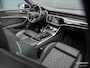 Audi A6 Avant 55 TFSI E Quattro S-Line Pano RS-Stoelen Trekhaak S6 BTW B&O ACC